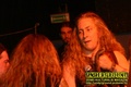 Gallery image 34