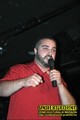 Gallery image 21
