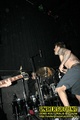Gallery image 31
