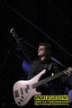 Gallery image 21