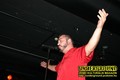 Gallery image 22