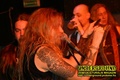 Gallery image 36
