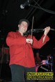 Gallery image 26