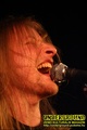 Gallery image 30