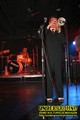 Gallery image 23