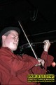 Gallery image 28
