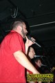 Gallery image 29
