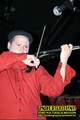 Gallery image 30