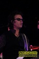 Gallery image 31