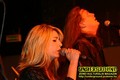 Gallery image 23