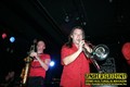 Gallery image 31