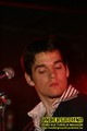 Gallery image 30