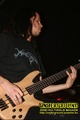 Gallery image 39