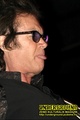 Gallery image 38