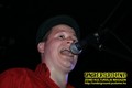 Gallery image 39