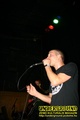 Gallery image 37