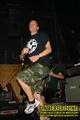 Gallery image 38