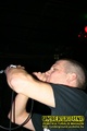 Gallery image 39