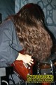 Gallery image 37