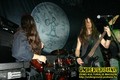 Gallery image 38