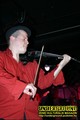 Gallery image 51