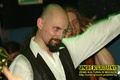 Gallery image 69
