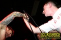 Gallery image 65