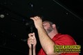 Gallery image 69