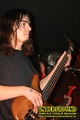 Gallery image 10