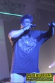 Gallery image 21