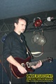 Gallery image 11