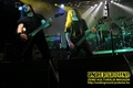 Gallery image 21