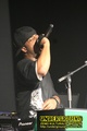 Gallery image 39