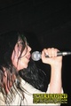 Gallery image 13