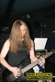Gallery image 20