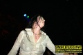 Gallery image 20