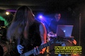 Gallery image 22