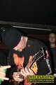 Gallery image 21