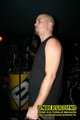 Gallery image 23