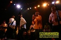 Gallery image 25