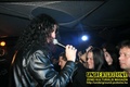 Gallery image 23
