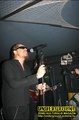 Gallery image 20