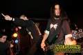 Gallery image 21