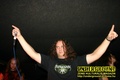 Gallery image 21