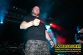Gallery image 22