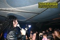 Gallery image 24