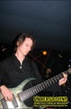 Gallery image 21