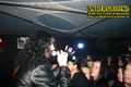 Gallery image 25