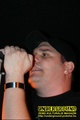 Gallery image 22