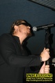 Gallery image 22